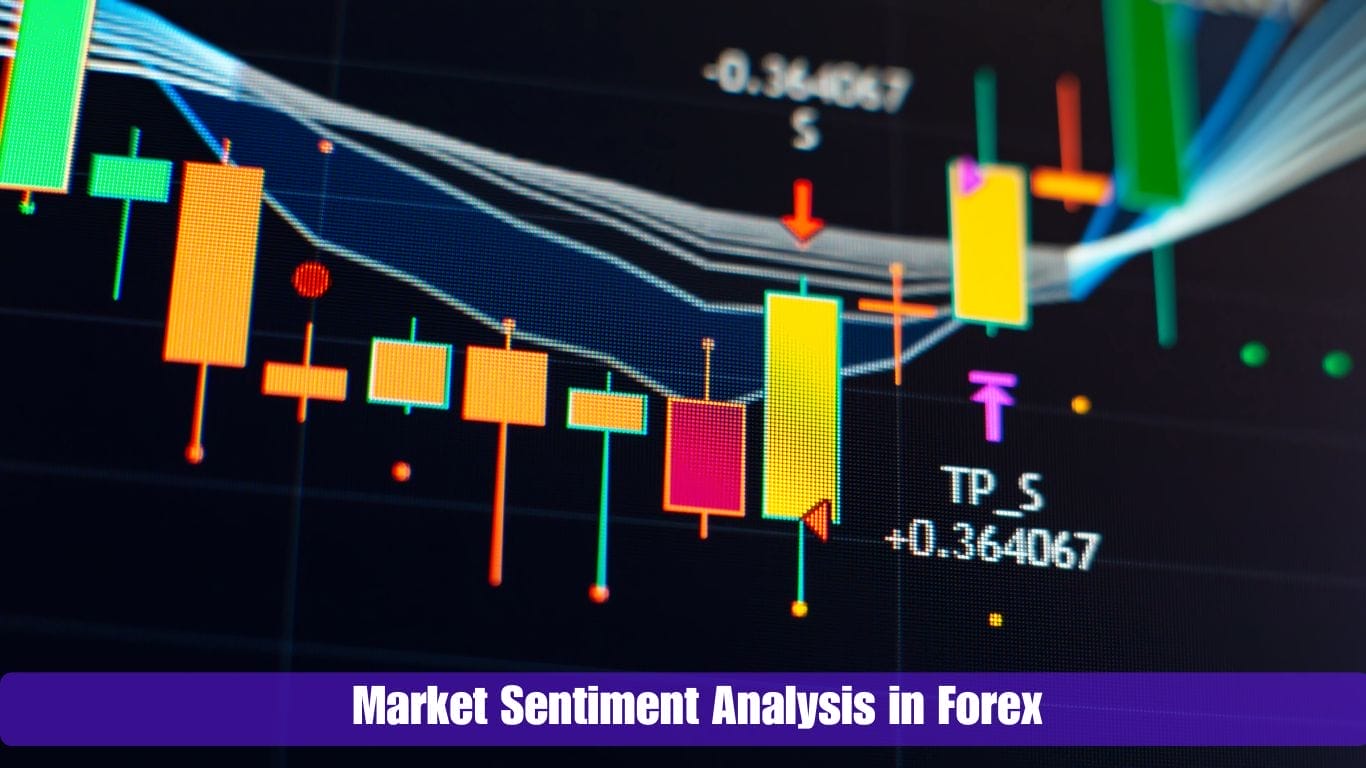 Market Sentiment Analysis In Forex A Beginner S Guide