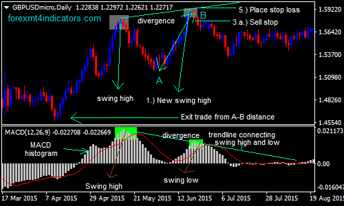 the-macd-forex-swing-trading-strategy