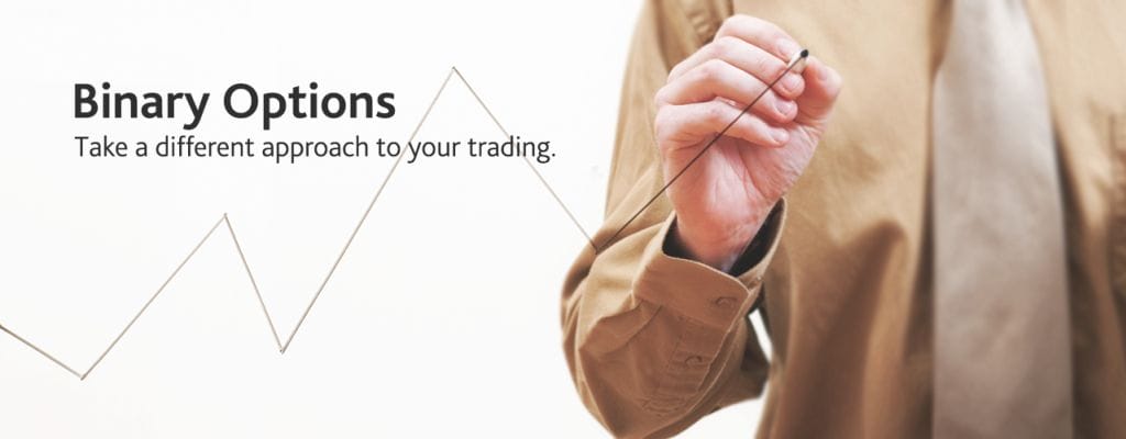 about-binary-options-indicators