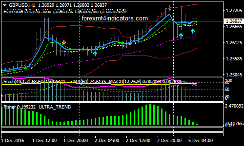 spoutnik-forex-trading-system