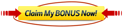 Easy Forex Bonus Review 2018 2 Claim My Bonus