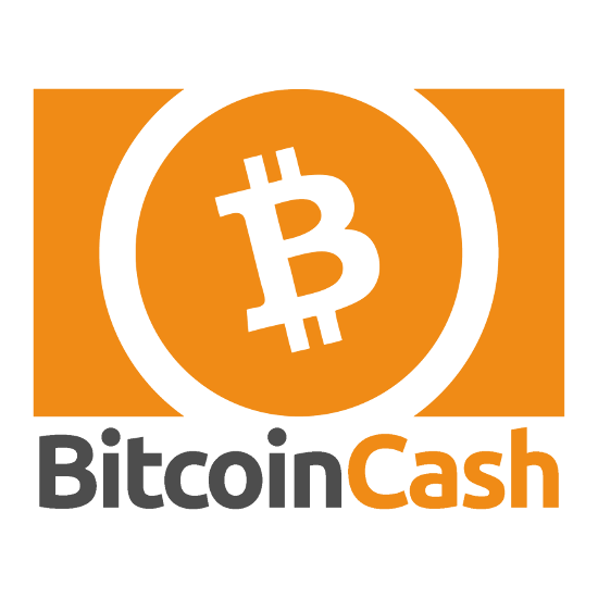 bitcoin cash