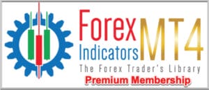 Premium Membership 7 forexmt4premiums