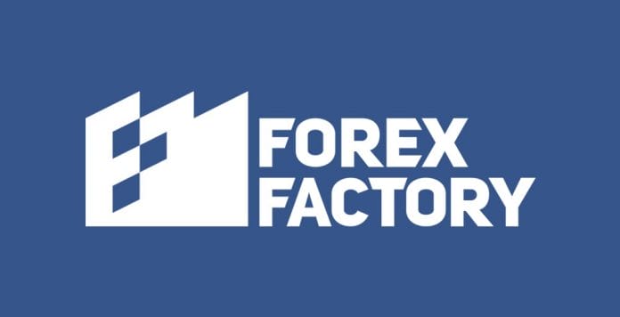 Forex Factory Tools