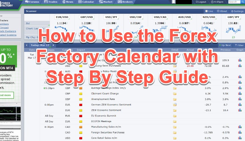 Forexfactory. Forex Factory Calendar. Календарь forex Factory. Forex Factory Calendar download. Forex Factory.com.