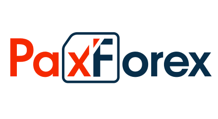 PaxForex