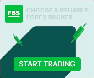 FBS Broker