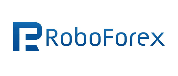RoboForex