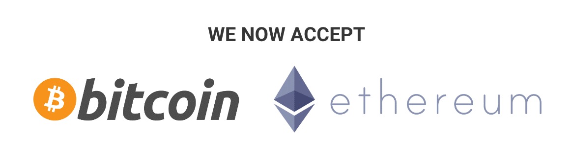 nowacceptcrypto2 nowacceptcrypto2