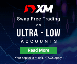 XM Promo