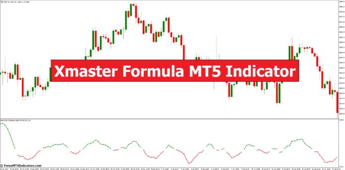 Xmaster Formula MT5 Indicator Xmaster Formula MT5 Indicator
