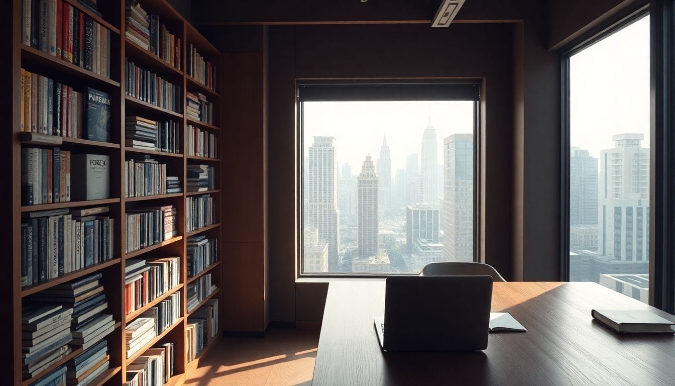 Best Forex Books for Beginners 1 Best Forex Books