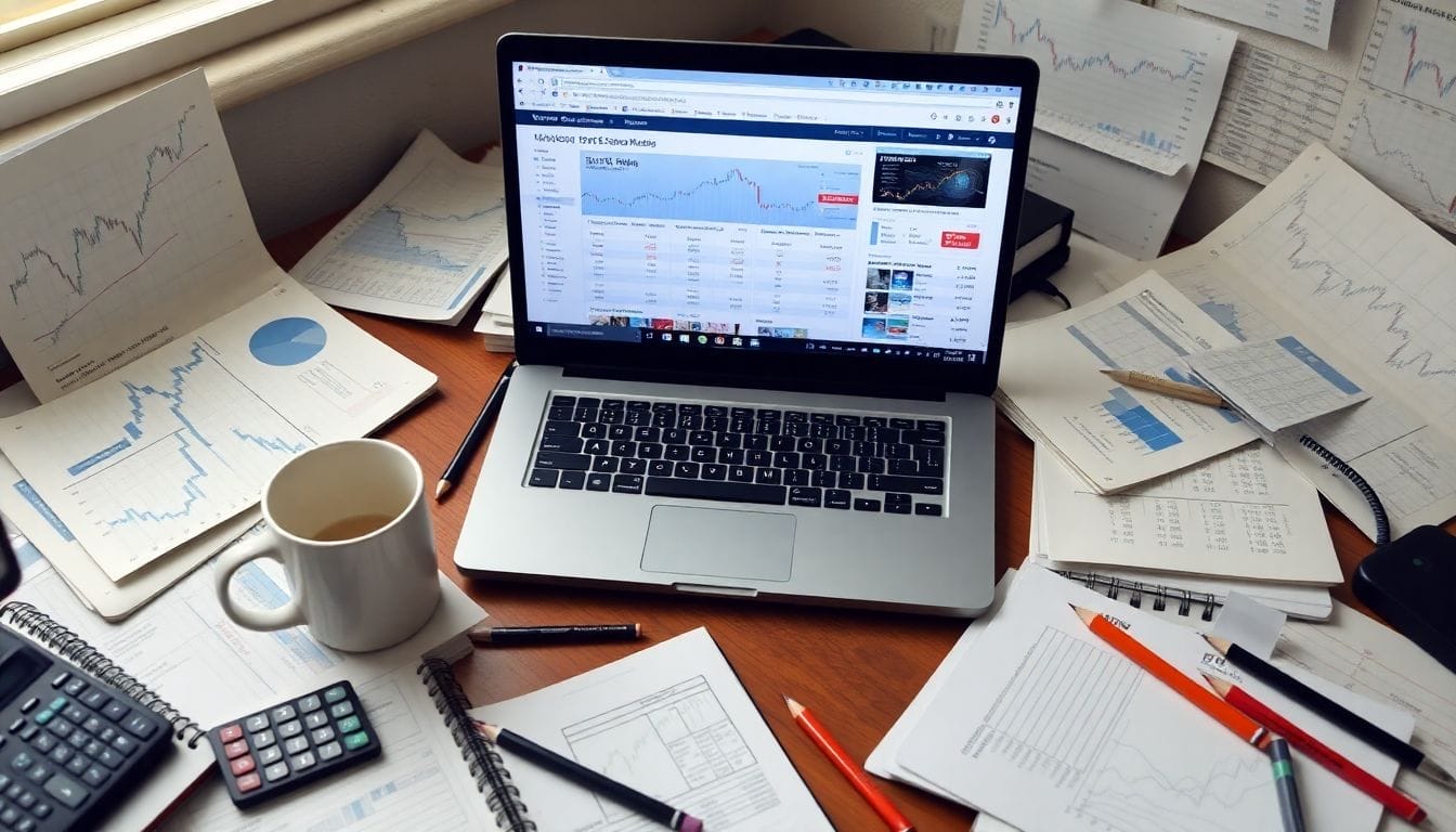 Forex News Trading Strategies 1 Forex News Trading