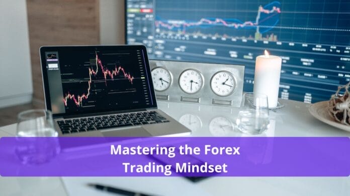 Forex Trading Mindset