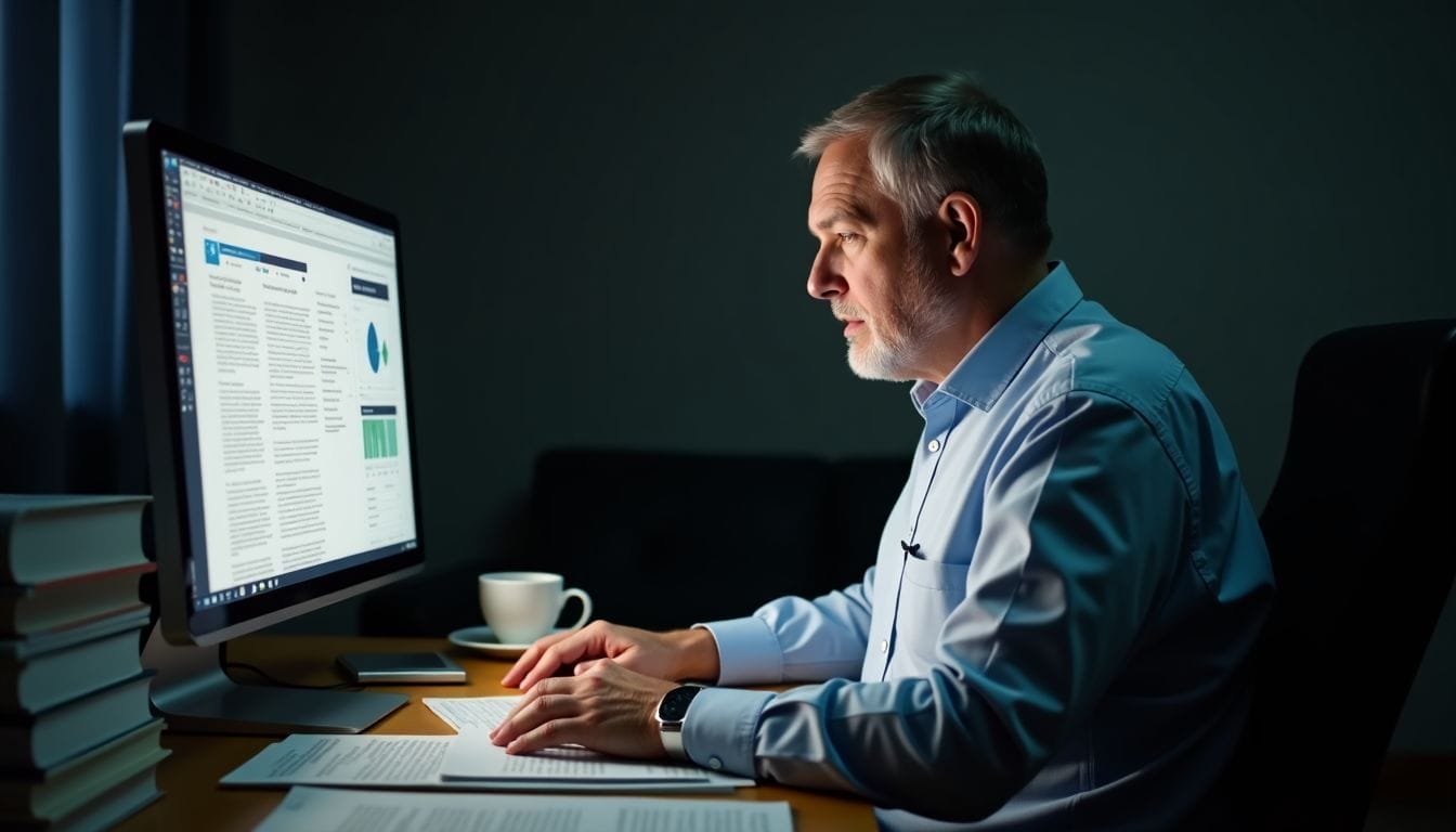 Fundamental Analysis in Forex Trading 1 Fundamental Analysis