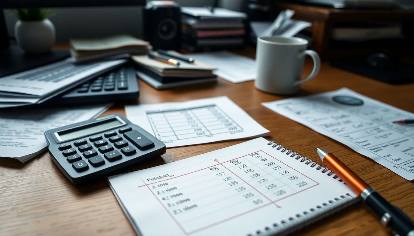 How To Calculate Profit And Loss In Forex Trading 1 How To Calculate Profit And Loss In Forex