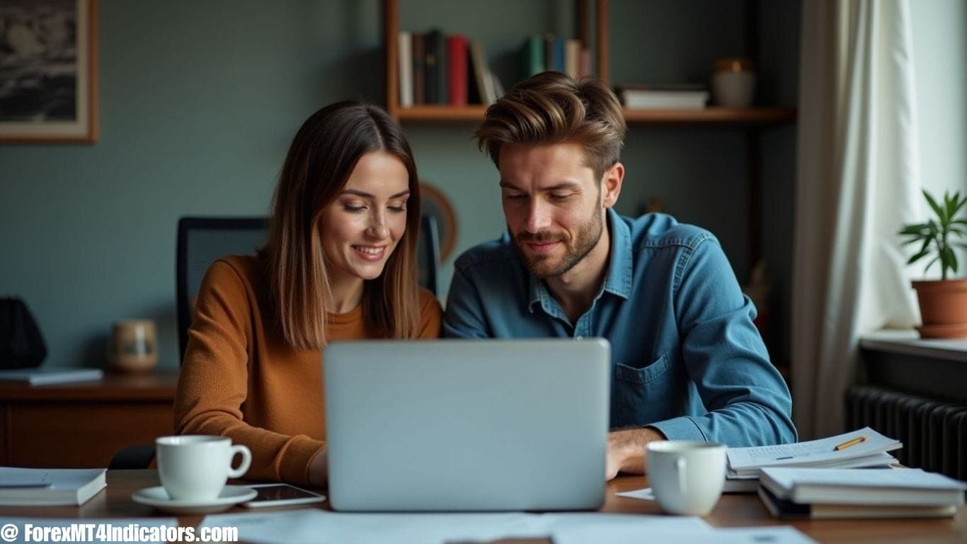 Forex Beginner's Guide: How To Start Forex Trading For Beginners 1 How To Start Forex Trading