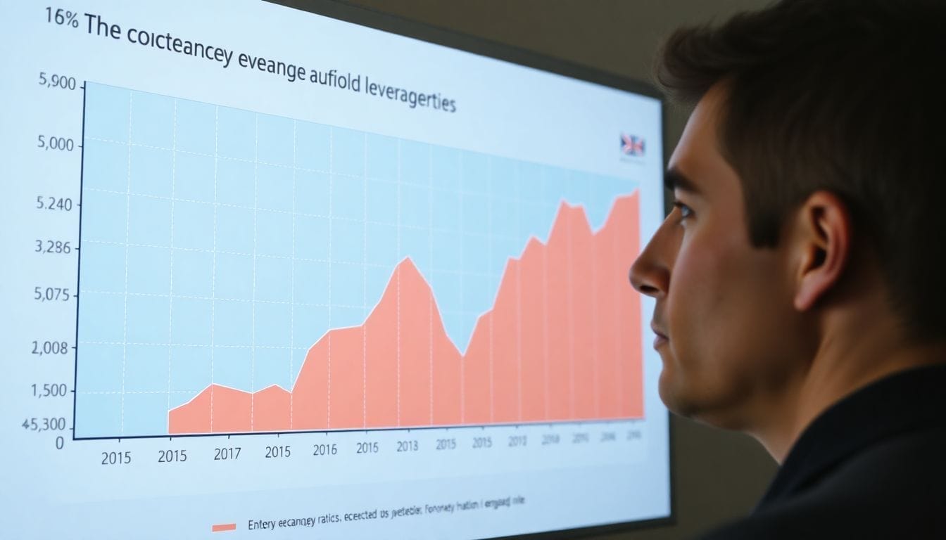 How To Use Leverage In Forex Trading