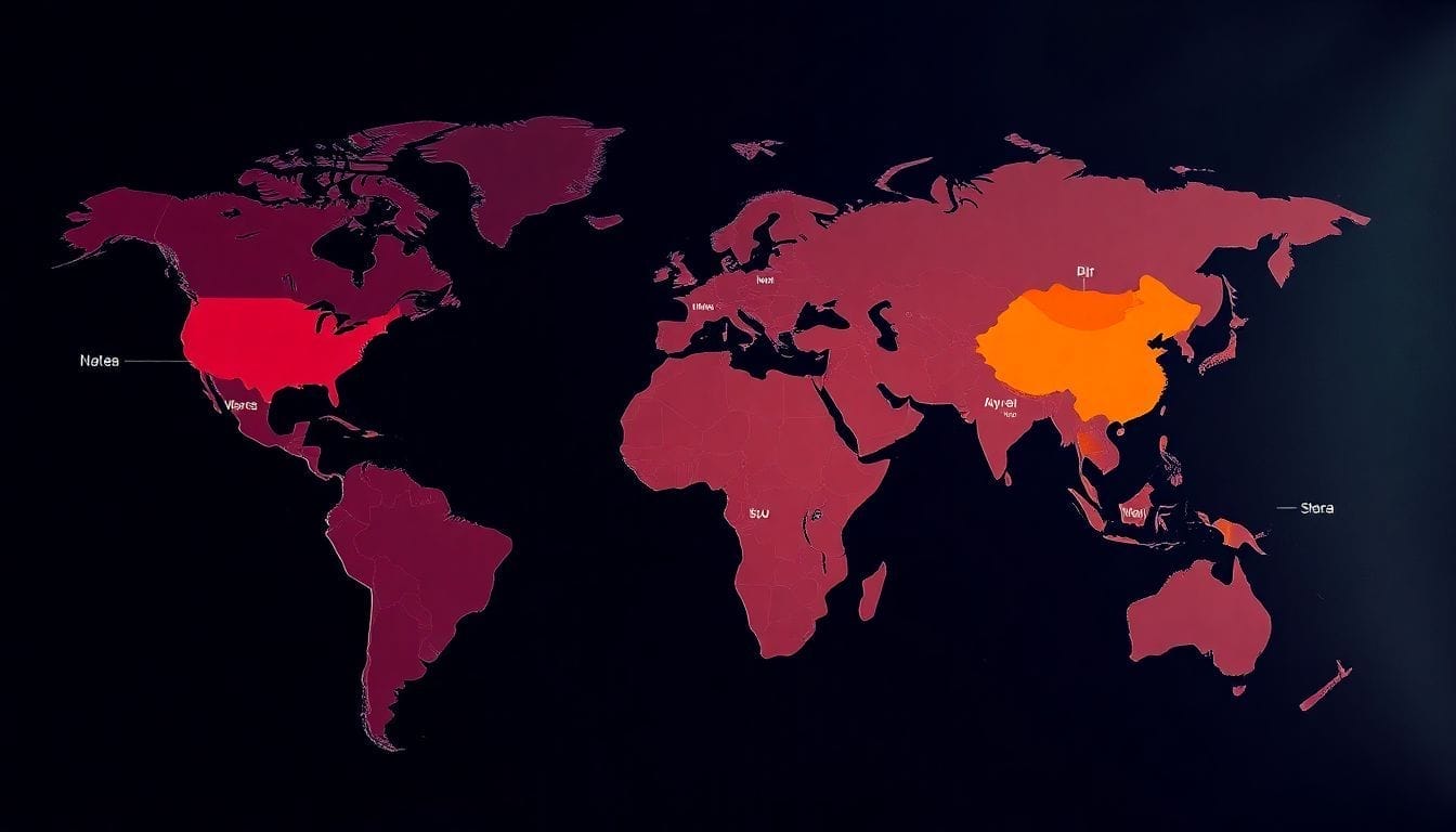 Understanding Forex Market Hours and Sessions For Optimal Forex Trading Success 1 Understanding Forex Market Hours and Sessions for Optimal Trading Success