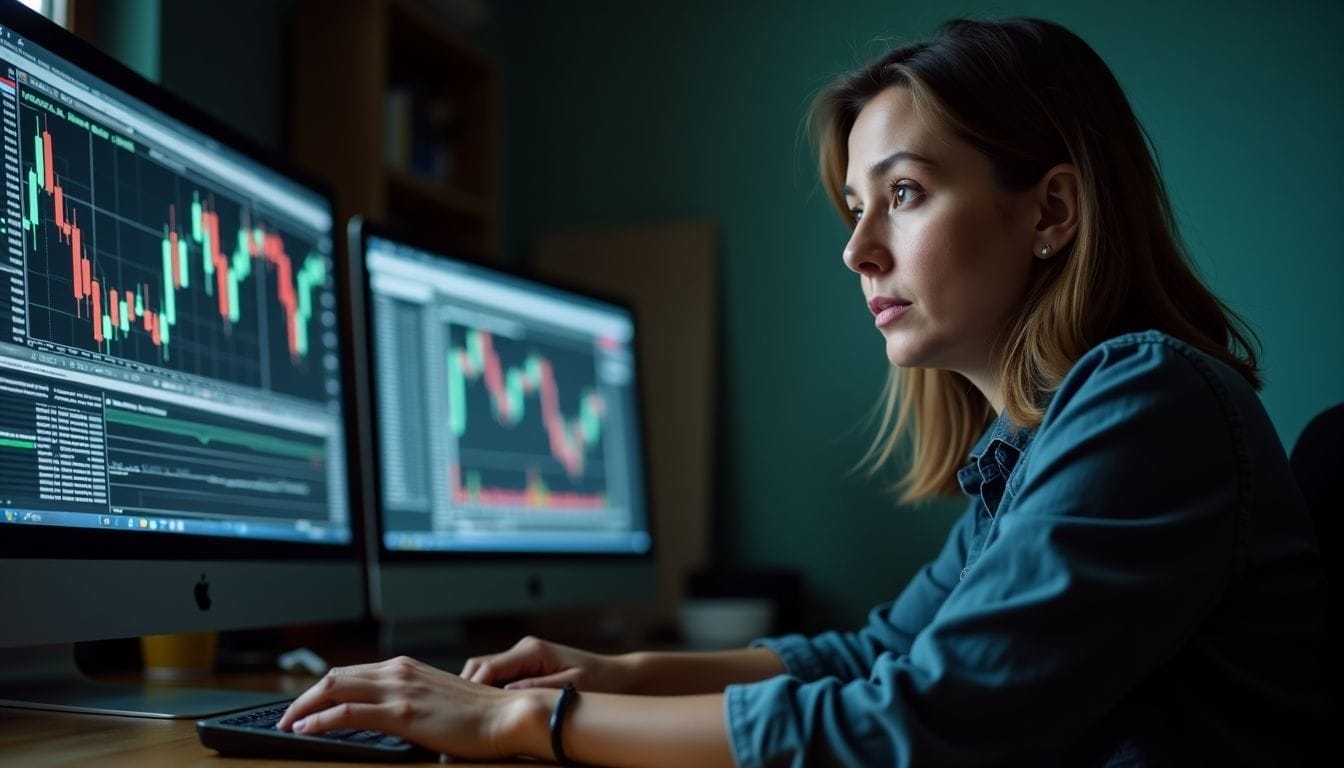 Understanding the Impact of Forex News on Currency Pairs 1 Understanding the Impact of Forex News on Currency Pairs