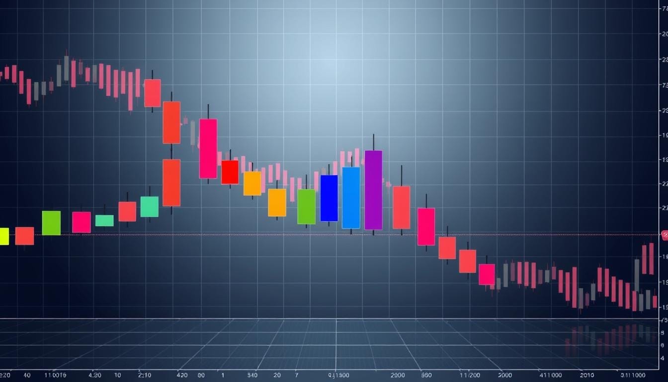 Volume Profile indicators