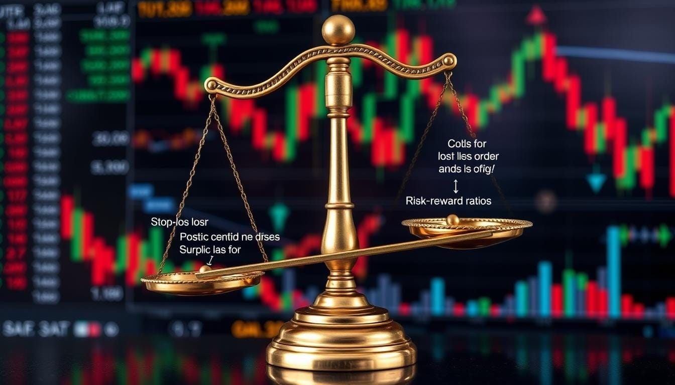 forex risk management techniques forex risk management techniques