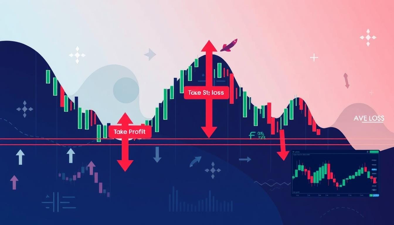 forex stop loss strategies