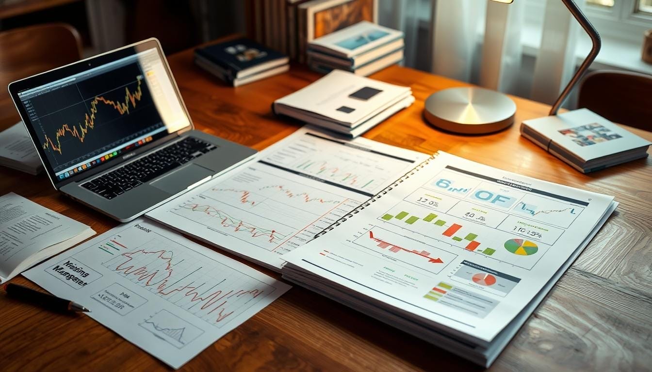 forex trading plan forex trading plan