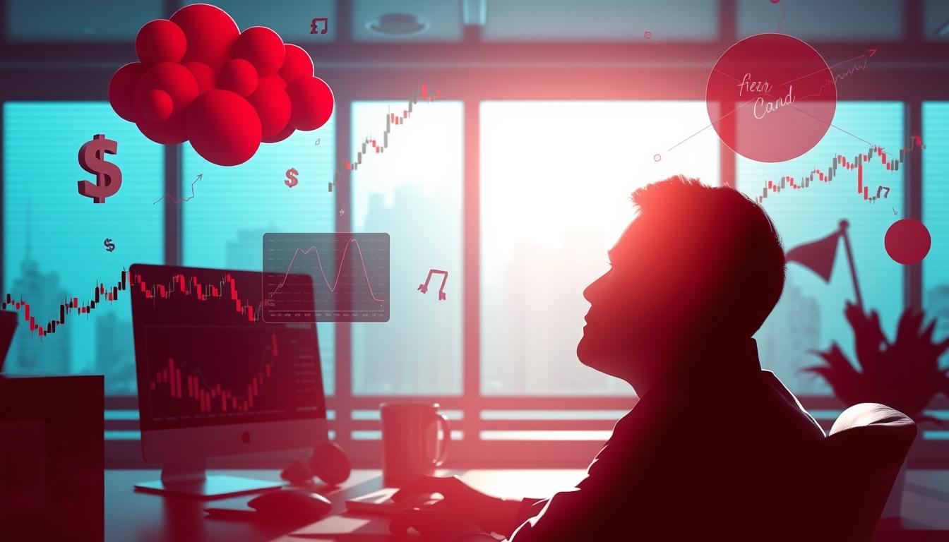 forex trading psychology forex trading psychology