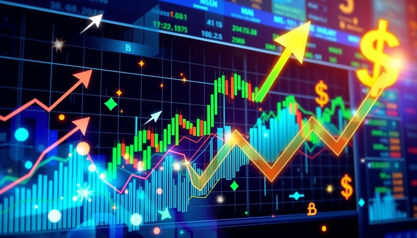 forex trading strategies forex trading strategies