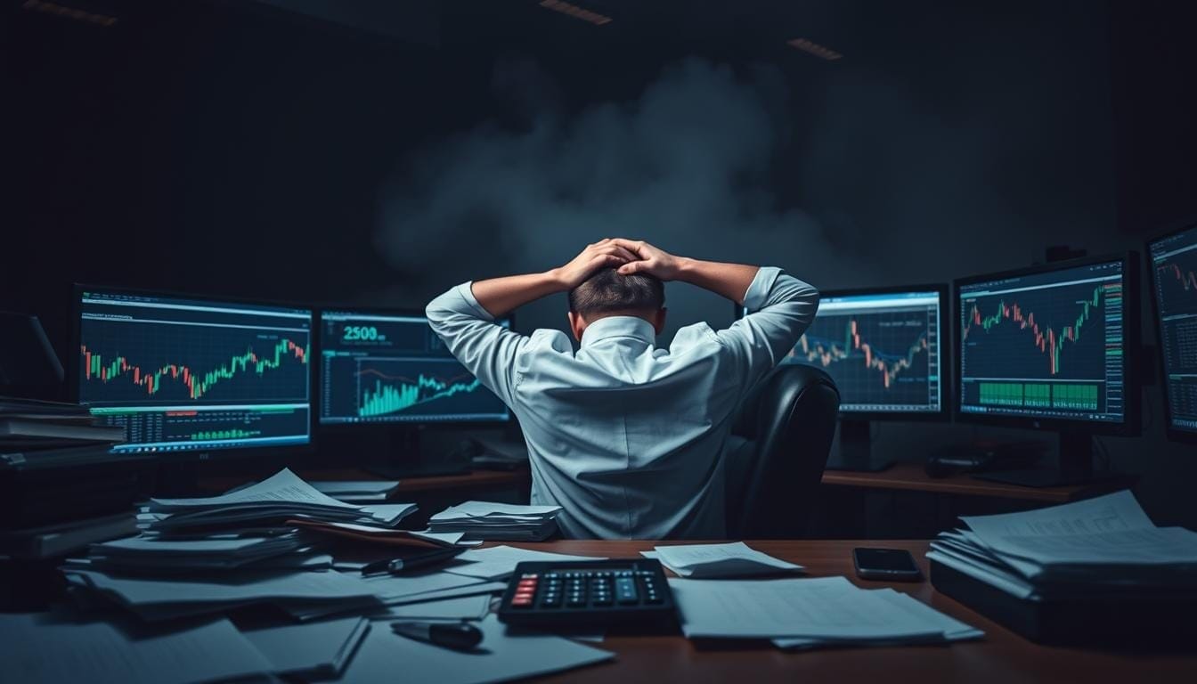 Common forex hedging errors Common forex hedging errors