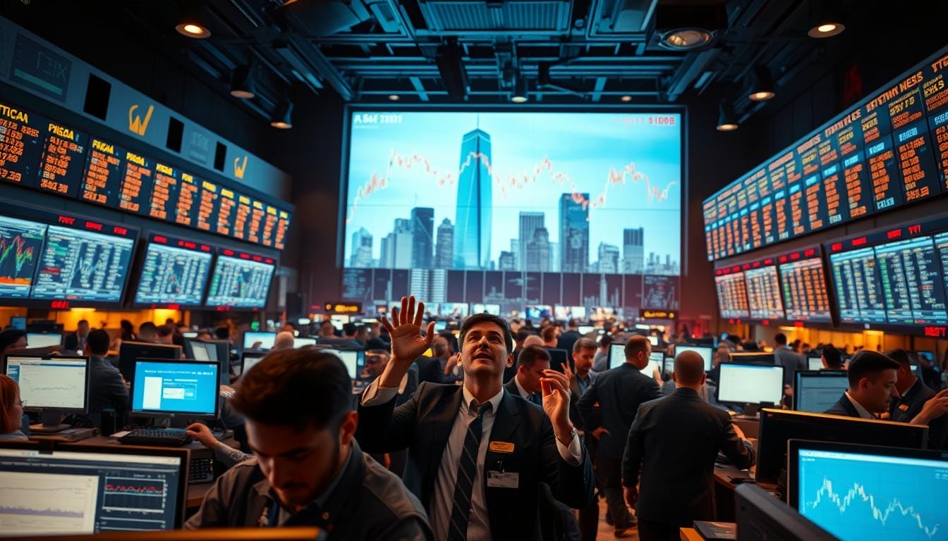 Common trading biases in forex Common trading biases in forex