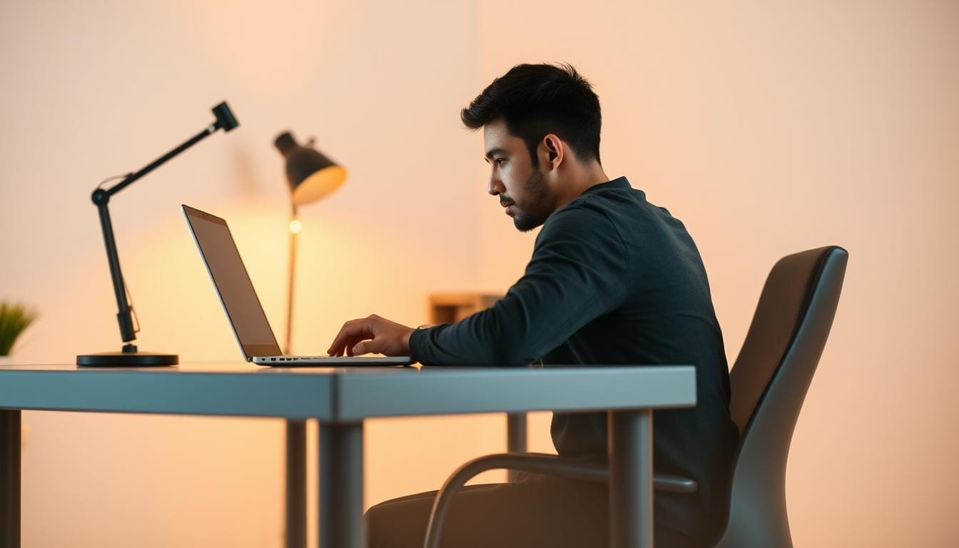 Disciplined trading routine Disciplined trading routine