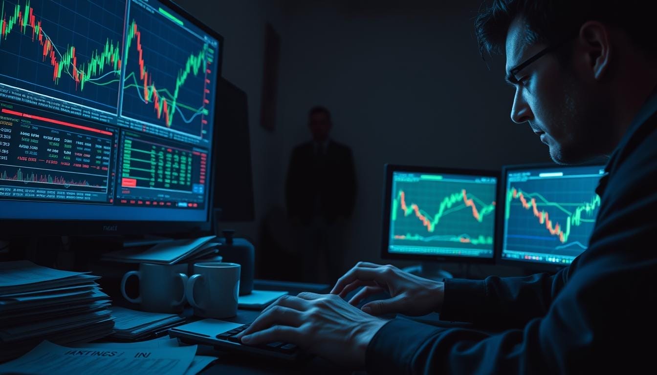 Fibonacci trading pitfalls Fibonacci trading pitfalls