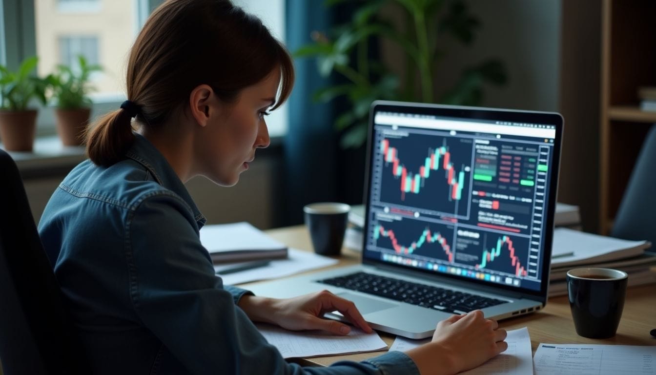 Forex Based On Economic News