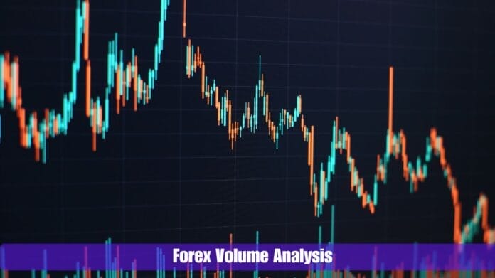 Forex Volume Analysis