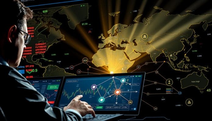 Forex hedging techniques Forex hedging techniques