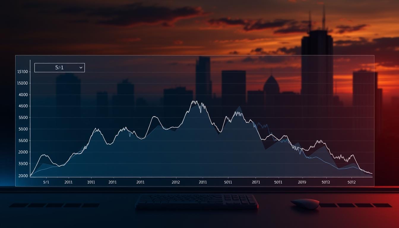 Forex leverage ratios impact