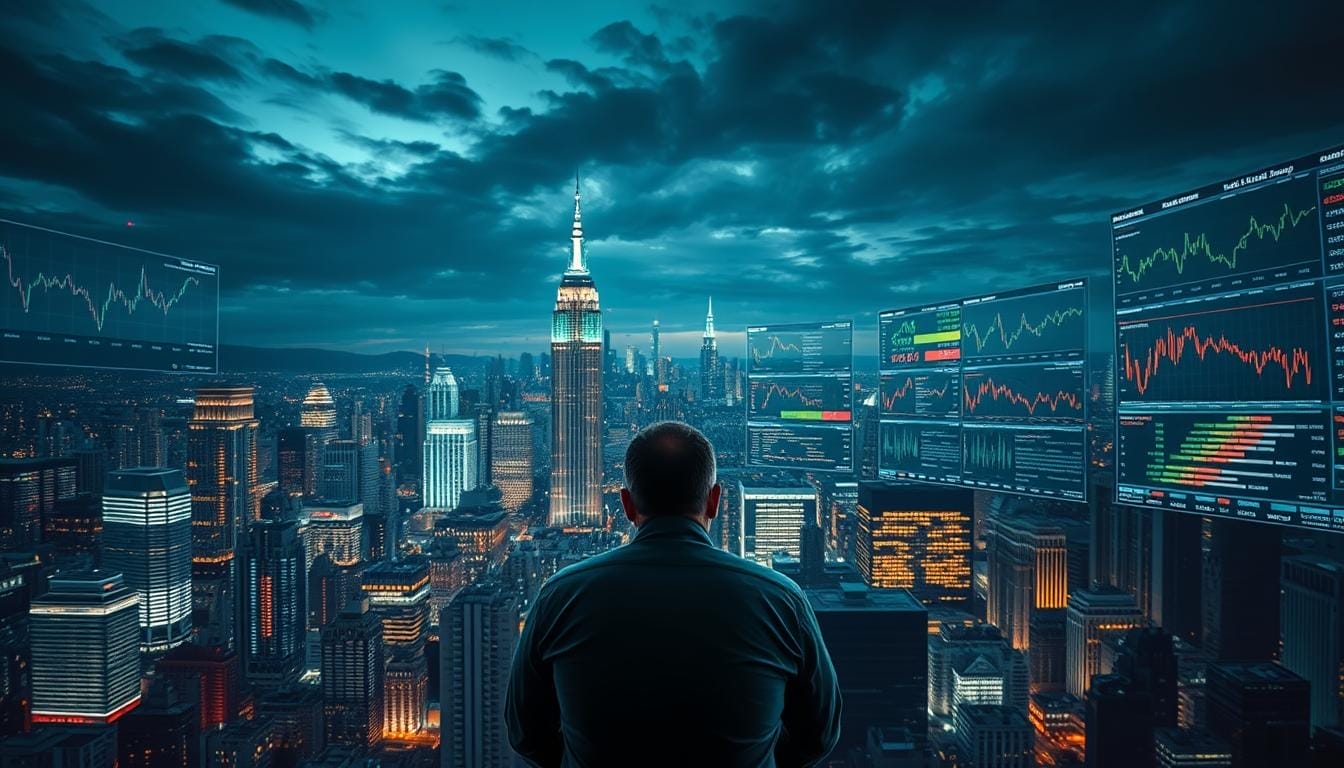 Forex leverage risks Forex leverage risks