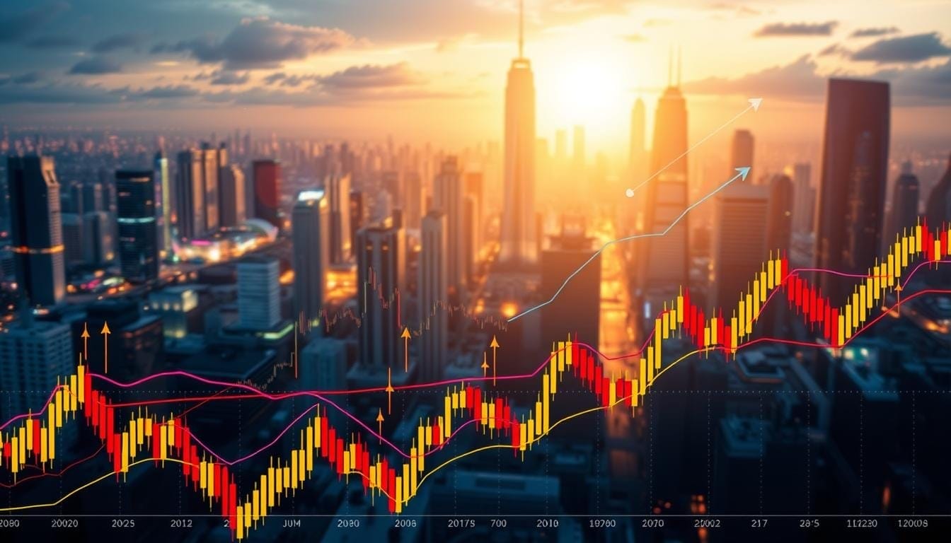 Forex market cycles and timing strategies Forex market cycles and timing strategies