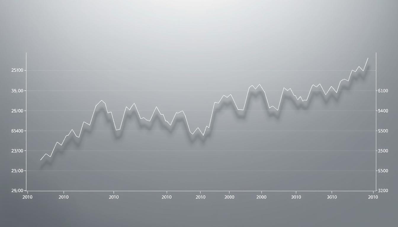 Forex market liquidity chart