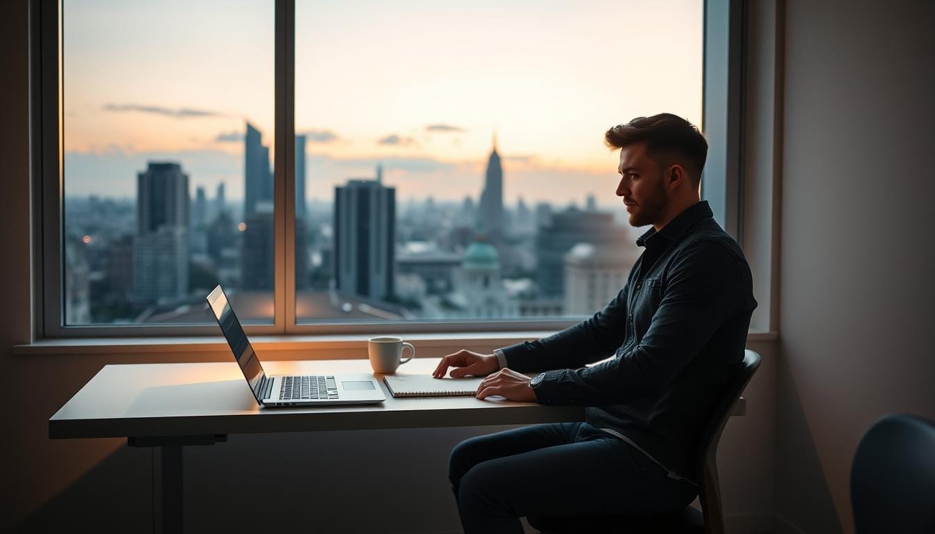 Long-term forex trading career Long-term forex trading career