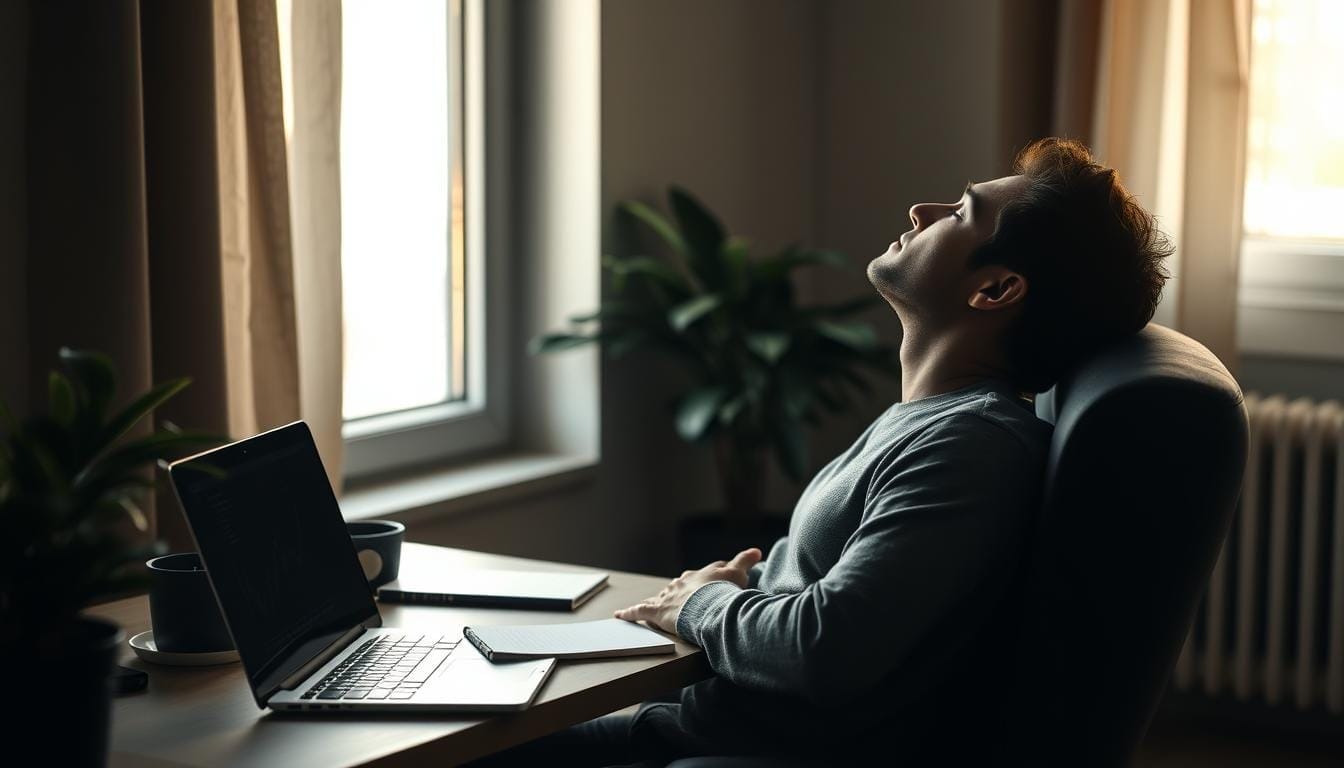 Managing forex trading stress Managing forex trading stress