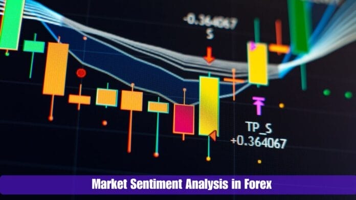 Market Sentiment Analysis in Forex Market Sentiment Analysis in Forex