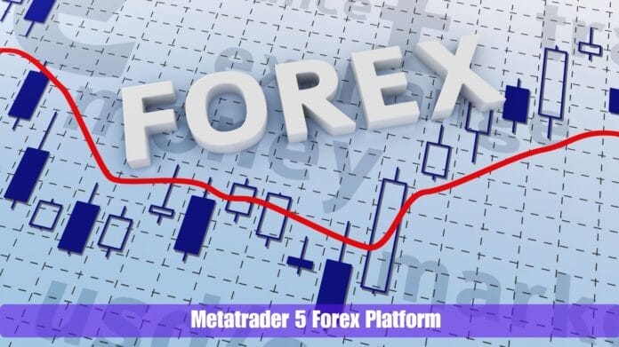 Metatrader 5 Forex Platform Metatrader 5 Forex Platform