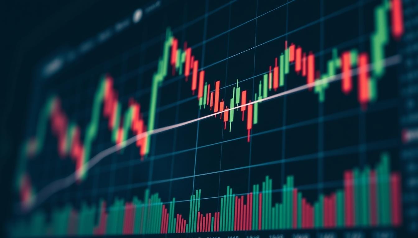 Pivot points analysis in forex