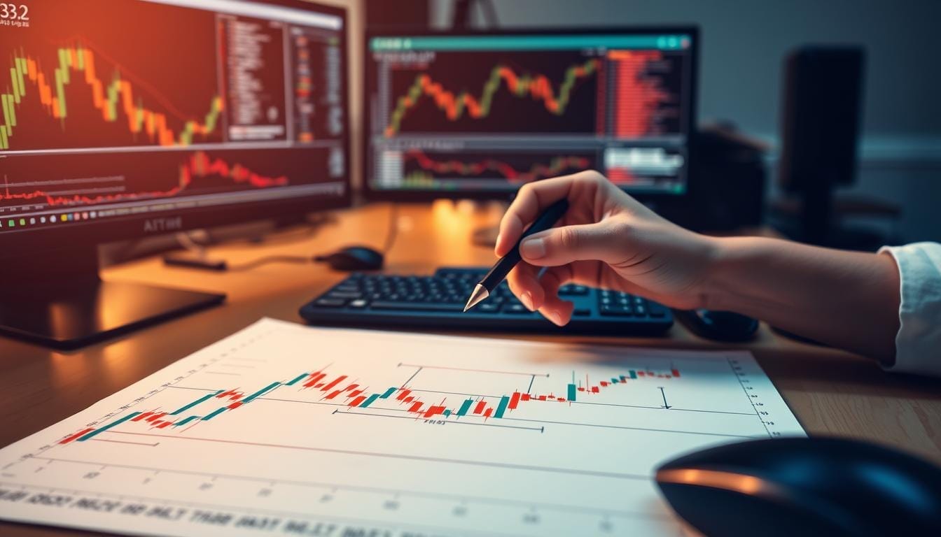 Pivot points trading strategies Pivot points trading strategies