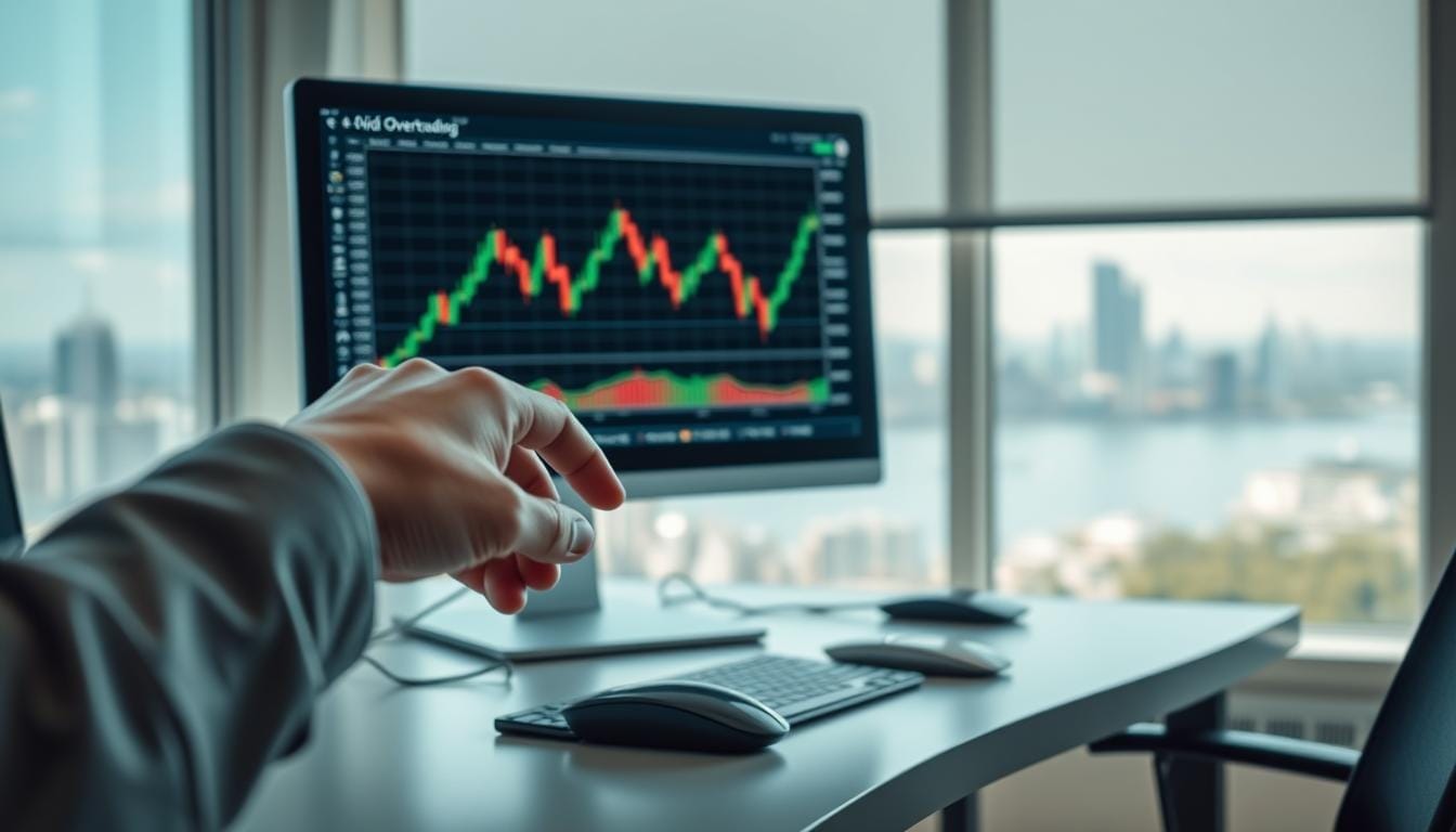 Prevent overtrading in forex Prevent overtrading in forex