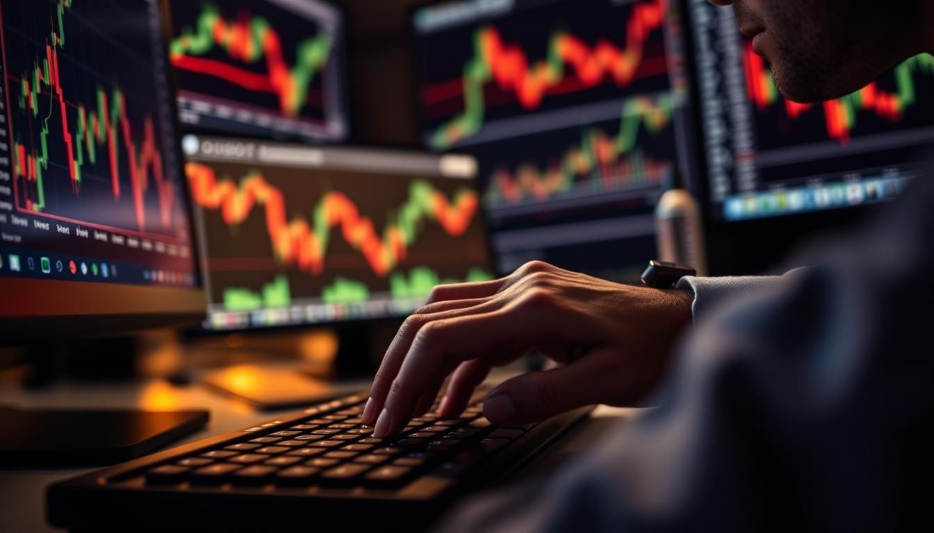 Risk tolerance assessment in forex trading Risk tolerance assessment in forex trading