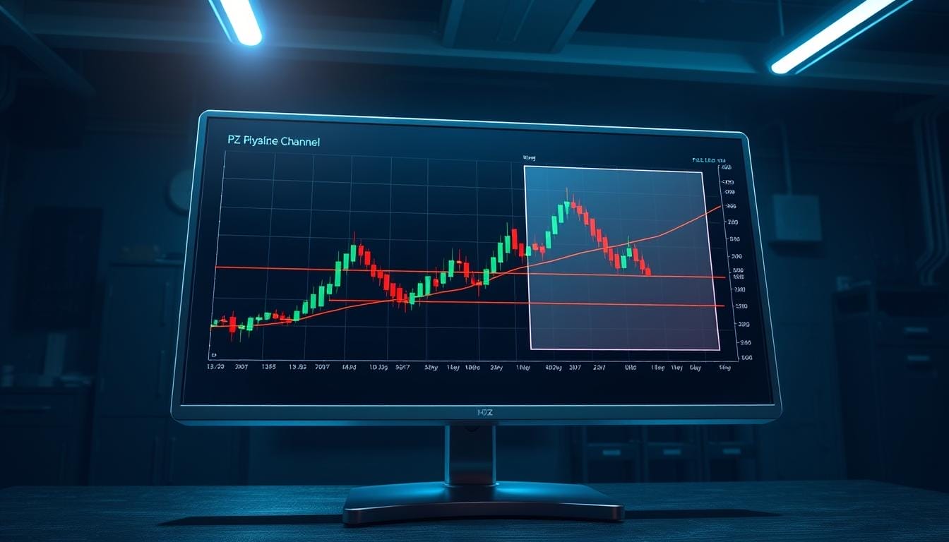 Turtle Trading Channel and PZ Pivot Points strategy